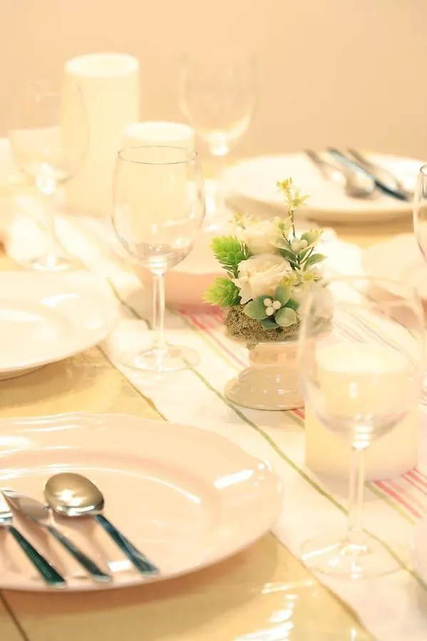 Rkt4Bedroom Forfamily 30Mins Shibuya And Azabu Tokyo Japan